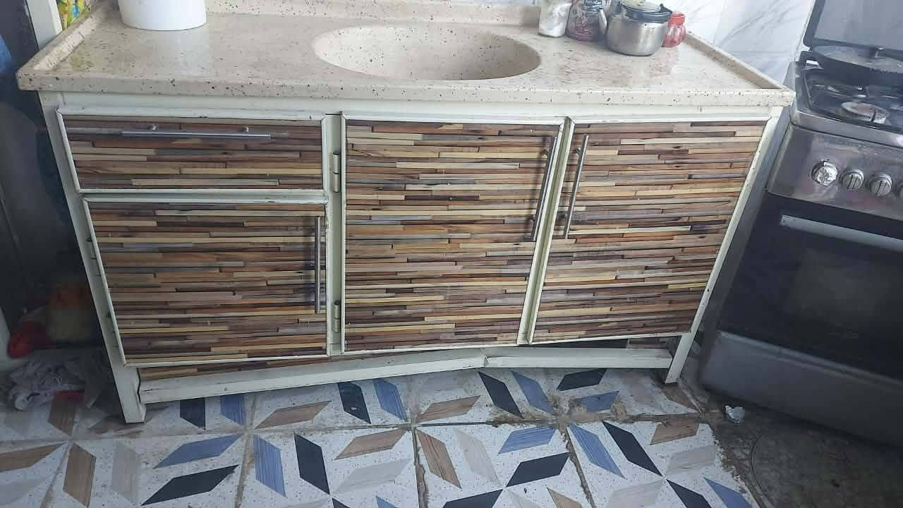 كاونتر وسنك للبيع


**إذا كنت صاحب هذا الإعلان وتريد حذفه لأي سبب، رجاءا أرسل رسالة إلى الدعم الفني**