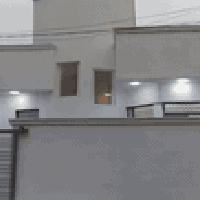 حي الدوانم • ١٠٠م • غرفتين