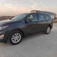 موديل ٢٠١٨ • ١٨٠ الف كيلو • حادثة سرقة ٣ قطع