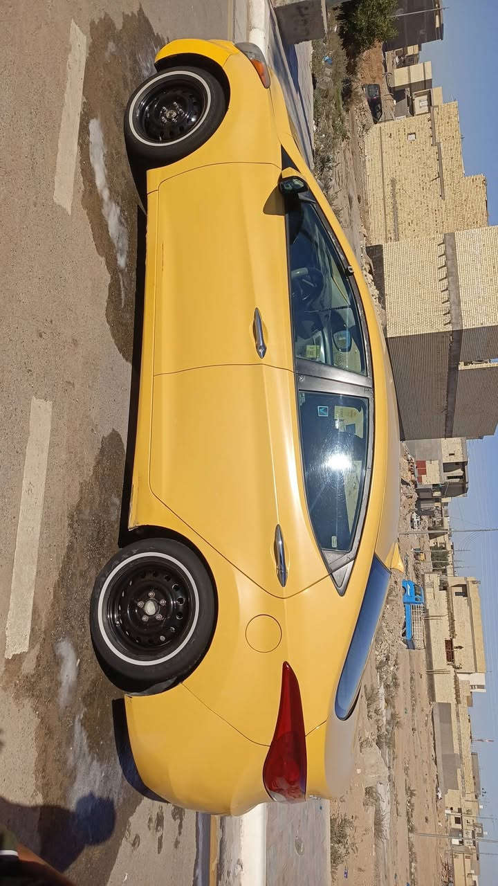 السلام عليكم النترا موديل 13 السعر 95وبيها مجال مكان كربلاء ***********
