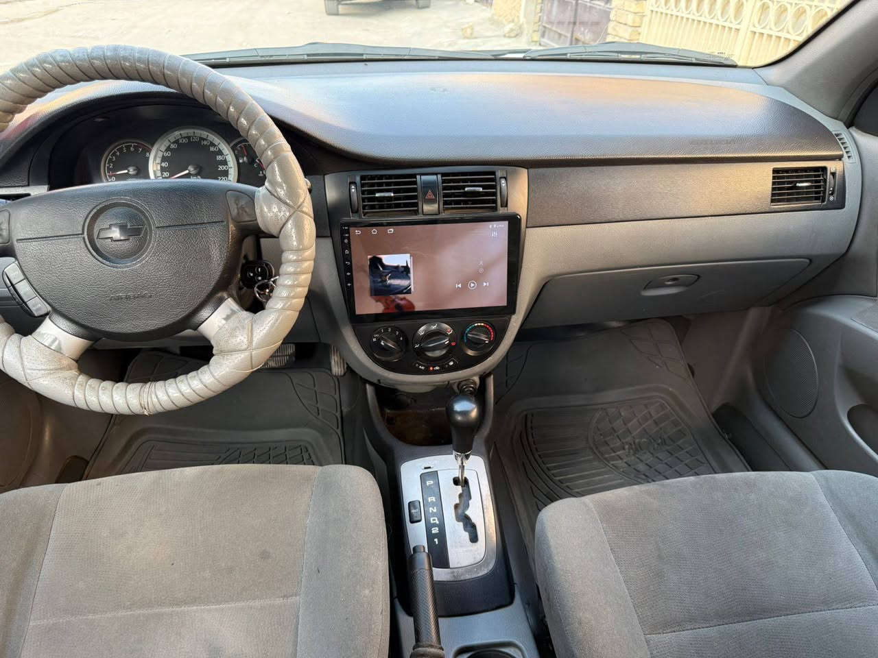 اوبترا البيع موديل 2012 رقم بغداد كير مكينه مظبوطات كشرهه فقط باب مبدل وصبغ الدوسات اثار طخه برصيف  السعر 85 وبيهه مجال الشراي مكاني بغداد الامين الثانيه رقمي ***********
