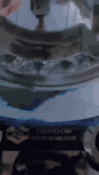 سلام عليكم
ستوته جمره كربلايه البيع موديل 23جديده صارله 7شهر طلع من المعارض جديده وصلوات عله محمد وآل محمد.. 
كفاله عامه معد الشخوط دخل البدي الباقي كله كفاله عامه بكاني الناصري قضاء قلعه سكد رقم الهاتف 
***********
