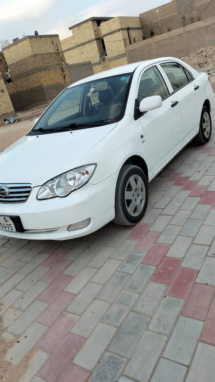 السلام عليكم بيوادي 20البيع مكفوله بسمي رقم كربلاء سياره جديده ماشيه 111استفسار على الرقم ***********
