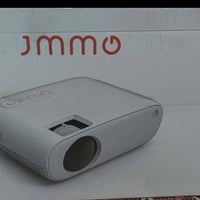 داتا شو • حجم كبير • واي فاي جديد