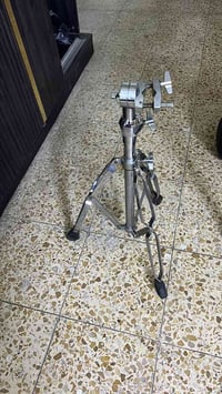 للبيع • إلكترونيات • معلومات ناقصة