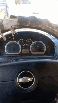 افيو • ٢٠١٠ • رقم نجف