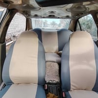 سورن • ٢٠١١ • سماوه