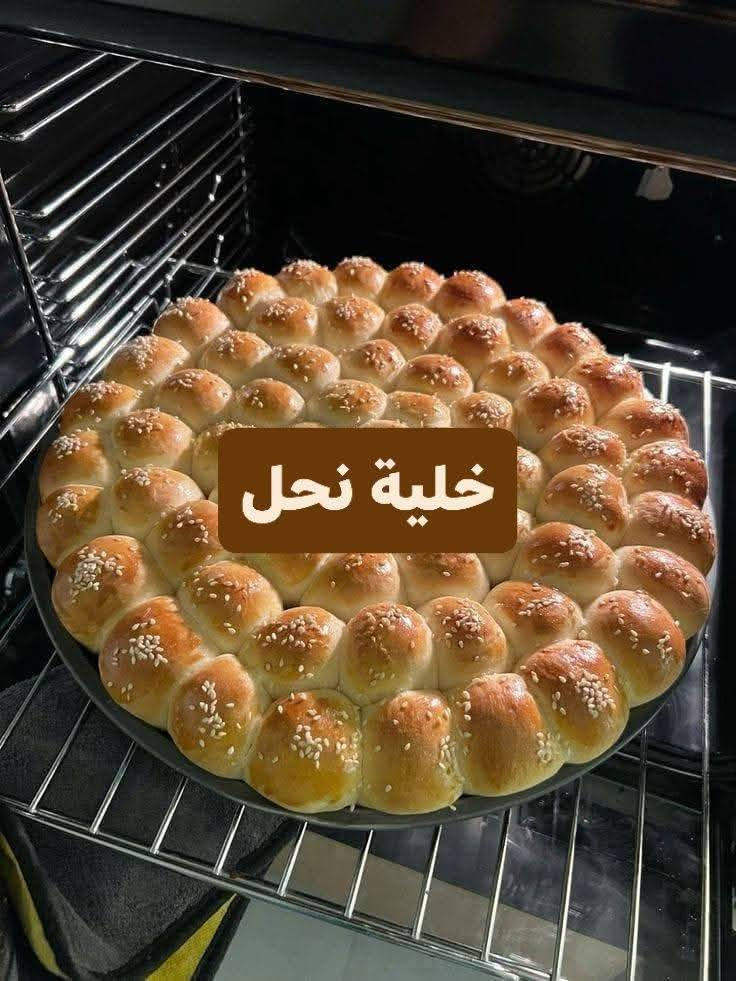 السلام عليكم
اني طالبة جامعة ومعتمدة عله نفسي لان والدي متوفي وتعرفون الجامعه تحتاج مصاريف لذلك قررت اعتمد على نفسي  واتمنه تدعموني بالكلام وبالتعاليق والرزق على. الله. اسوي كليجة كلش طيبة امانه الله ونضيفه وهشه وكيك شاي هش يخبل والله  ومعجنات بيتزا فطائر خليه لحم بعجين مناقيش الحم بعجين. جربو  وشوفو وتوصيل الفين داخل عزيزية 

كليجة. كيلو 8
كليجة جوز 12
كليجة بالدهن الحر 15
كيك شاي 7
خلية نحل 30ب10 محشية
حجز بالخاص قبل يوم


**إذا كنت صاحب هذا الإعلان وتريد حذفه لأي سبب، رجاءا أرسل رسالة إلى الدعم الفني**