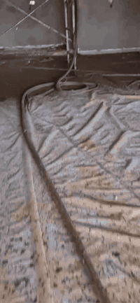 تريد تخلص من الأملاح سوي طرطشه للاتصال 07702605066