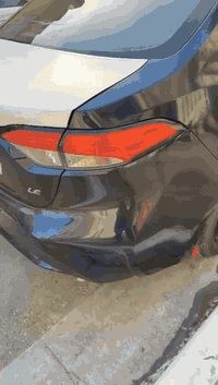 السلام عليكم
... كورلا موديل 2020 ابيع صبغ عام 
.
*********** اسيا
.
*********** واتس
. 
مواصفات LE 
ماشية 139 الف داخل لونين
 صدر وتايرات وبطارية جدد لوك 
 بدون دواخل شواصي سليمة سيارة كلشيء بيهة بلادي  واصلي
مناقصها شيء هزة وسنوية جديدة لحد 
2027 
رقم السيارة اربيل اوربي 
شرط ( تحويل او وكالة ) ماكو اشكال 
السعر 105 وبيها مجال بسيط . مكان السيارة كركوك /
