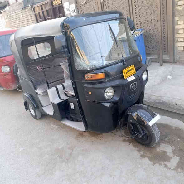 السلام عليكم تكتك للبيع 20اوراق بيهن نقص ورقتين سعر4500وبيه مجال بسيط مكاني بغداد رقمي***********
