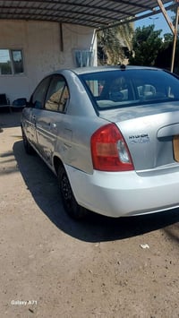 موديل ٩خليجي مكفوله من تبديل بيه بارد قليل محرك ١٦٠٠ رقم بابل السعر ٦٥...