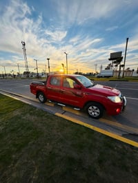 ٢٠١٠ • اوتوماتيك • سعودي