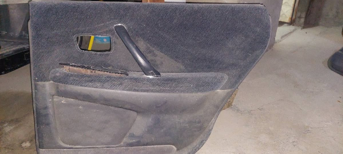 سلام عليكم بطاين راس ثور مال حاوي بعدهن بترابهن هنه ودكمهن مال ابو عيون مكان بصره سعر 75 
رقم ***********
