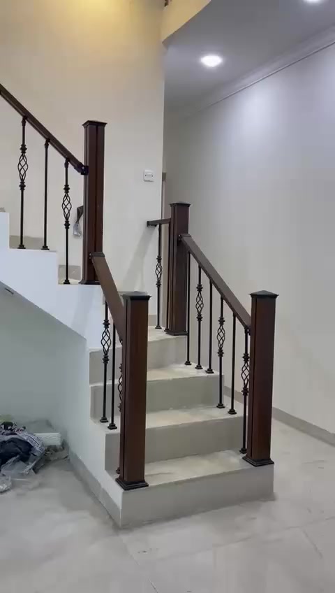 معمل تبارك الرحمن الألمنيوم وال HDF وال BVC والمحجرات بأنواعها والقواطع والأبواب والشبابيك والكاونترات والابواب التركيه داخليه والخارجيه انسب الأسعار استفسار الرقم *********** وتساب مازنجر
