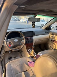 f3 مكفول كير مكينه كهربائيات 07856766232 مكان بغداد حي الجهاد السعر 48