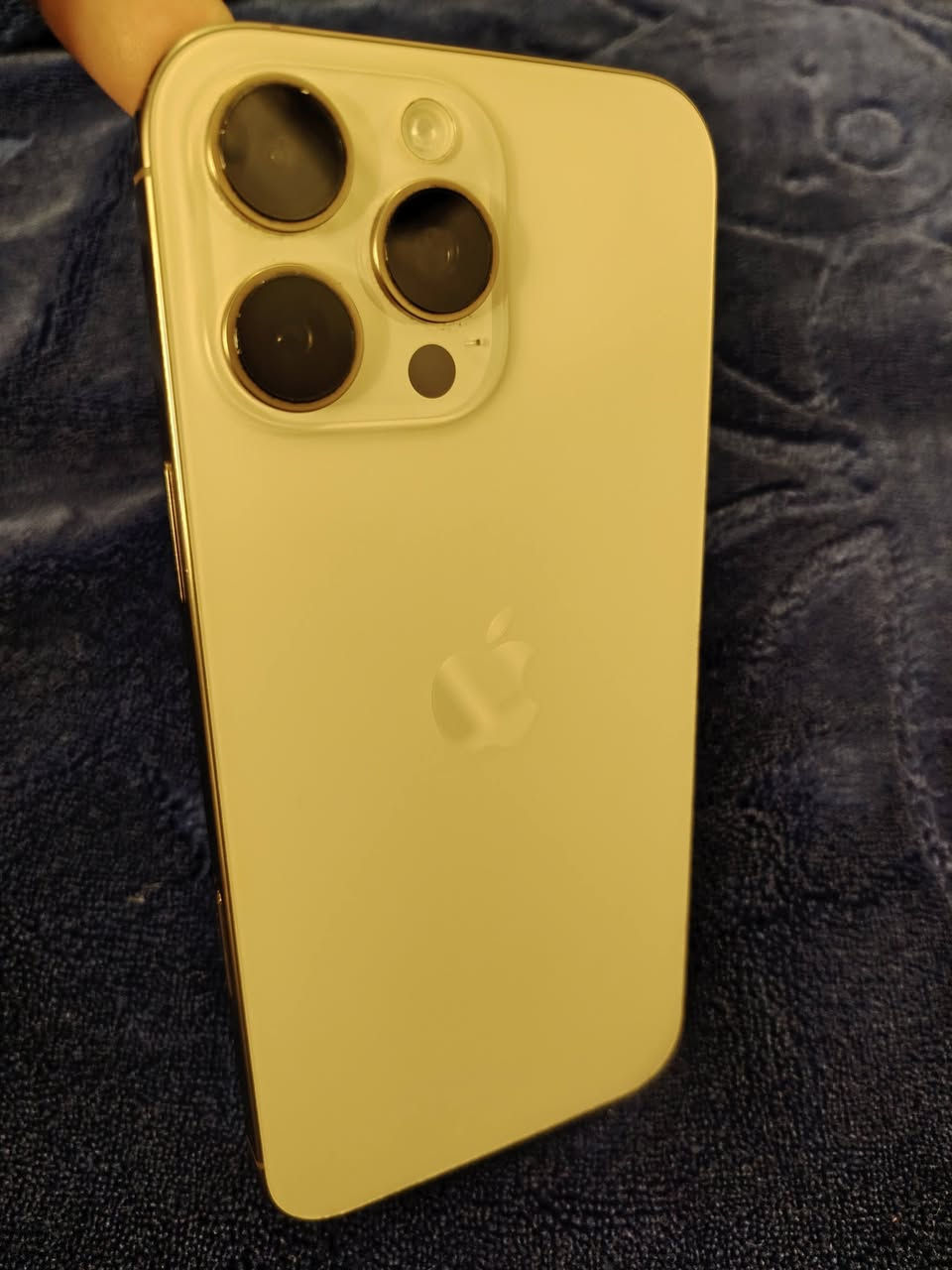 ايفون 16 برو ماكس دبل سيمكرت دبل    بطاريه 94 مشحون 358 مره وتر بروف ممفتوح ابد للبيع سعر مليون و300 الف بغداد اي استفسار هذا رقم اخويه  *********** بي زلغات خفيفه بل شاشه ممبينات
