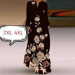 مرحبا عباء السعر10000


**إذا كنت صاحب هذا الإعلان وتريد حذفه لأي سبب، رجاءا أرسل رسالة إلى الدعم الفني**