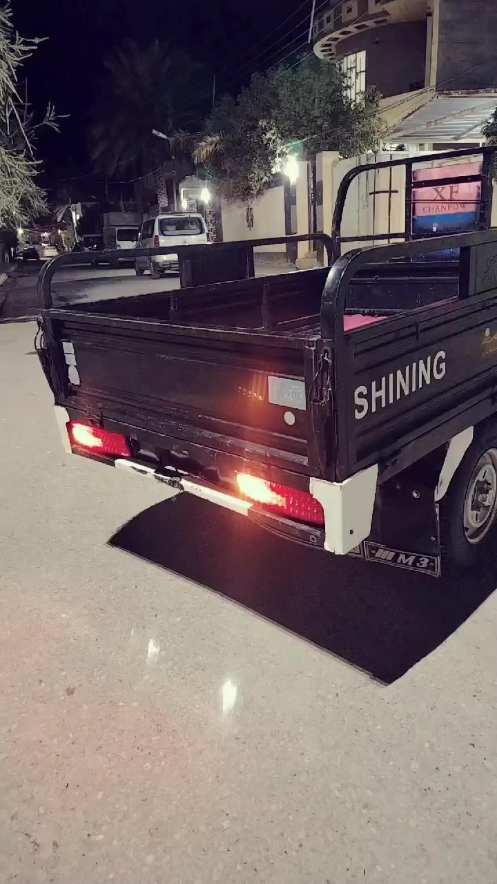 ستوتة البيع نضيفة كلش السعر 1/400(((العنوان ديالئ دلي عباس تخم تاير جديد ***********
