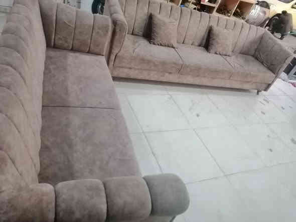 قنفات ٢ تفصال البيع سعر ٨٥ تصال ***********
