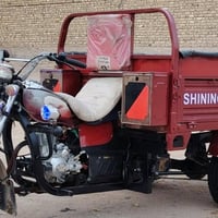 ستوته • موديل 17 • كربلاء حي العامل