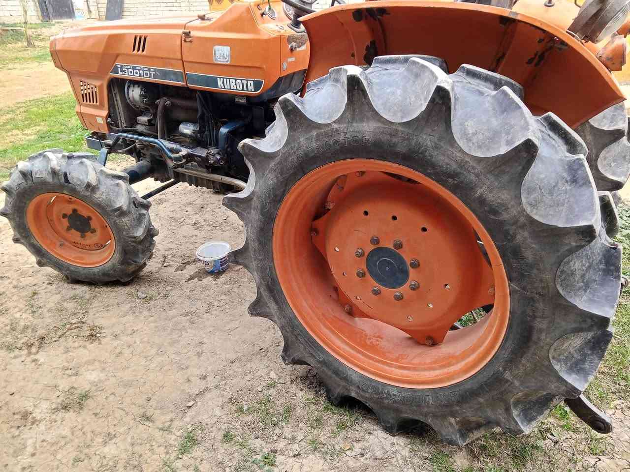 دكتر للبيع ***********
