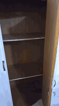 غرفة اخشاب للبيع صاج عراقي مصبوغه لون ابيض 
نظيفه  السعر  600 وبيها مجال للشراي 
الاتصال على وتساب او على الخاص ماسنجر 
*********** 
العنوان  كربلاء المقدسة  الحر   منطقة السواده
