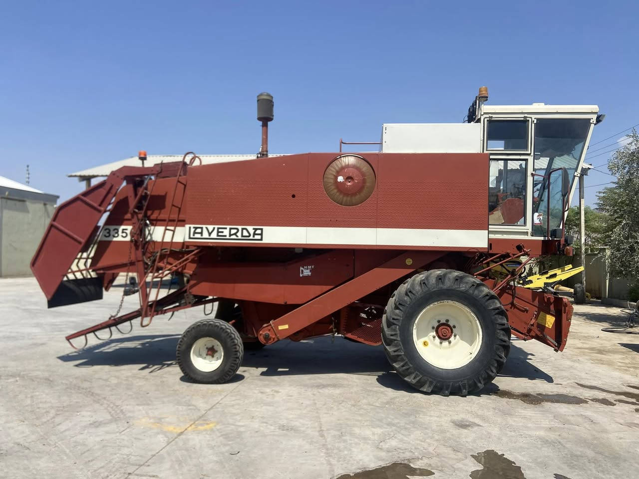 لاڤێردە ئەوروپی سفر بۆ فرۆشتن نموونە حەجم 3350ژمارە پەیوەندی***********-***********
