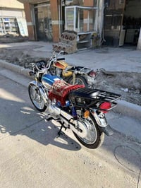 موديل ٢٥ • اوراق • مكاني