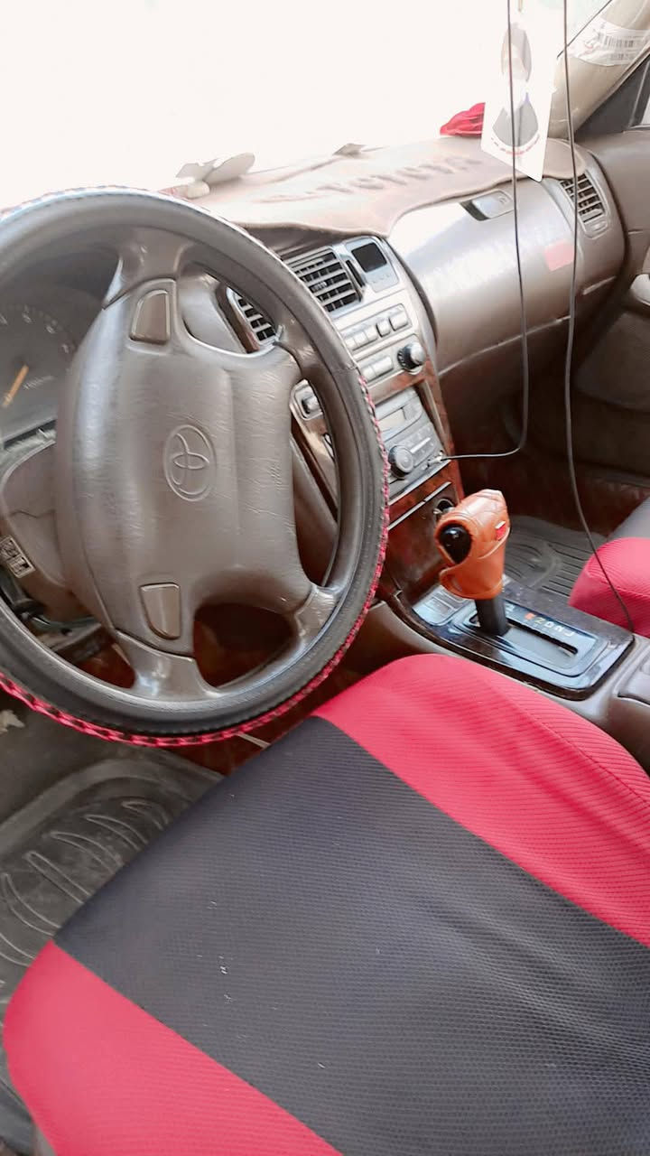 السلام عليكم مارك نفخ لون لولوي رقم بغداد سياره اسمي سنوية 29 رقمانكليزي محرك 2ونص العنوان بصره القرنه الشرش سعر 67 بيه مجال الاتصال رقم ***********
