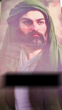 سليم هاشم • يوتيوب • تيك توك