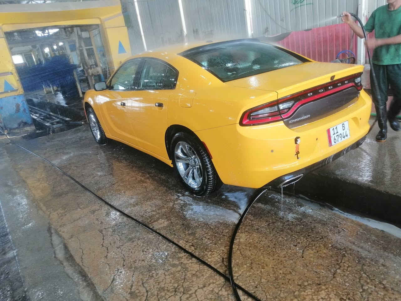 جارجر موديل 2022 اصل
سياره جاهزه خطهه نجف عماره
سياره كفاله داخل تقرير
سعر 265
للسفسار ***********
