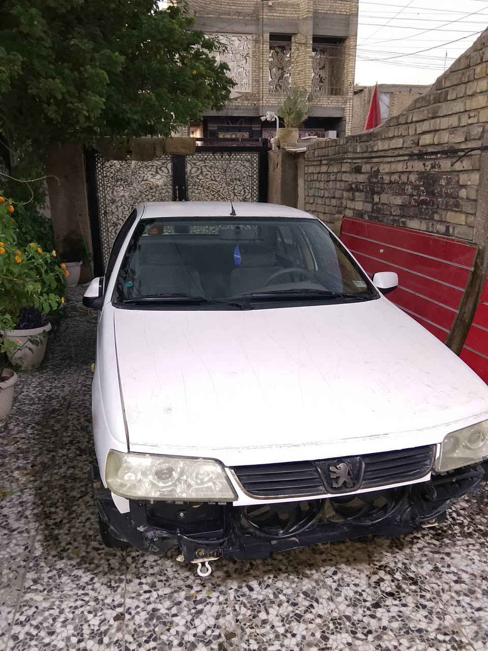 سلام عليكم بيجو لميس موديل 13رقم بغدادبيهة طخة بلجاملغ اويرادلهة دعامية ومازدات يعني نواعم خفيفة بيهة السعر48 اوعليكم هذة شهر محرم لحدايعلق ويكسر بلحاجة احترامي وتقديري للجميع


**إذا كنت صاحب هذا الإعلان وتريد حذفه لأي سبب، رجاءا أرسل رسالة إلى الدعم الفني**