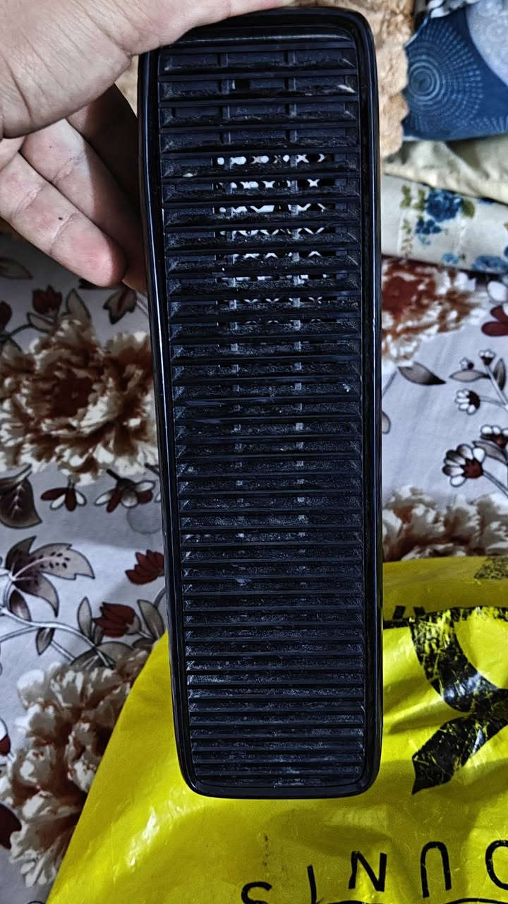 إكس بوكس 360للبيع ب150الف مهكر بل نجف


**إذا كنت صاحب هذا الإعلان وتريد حذفه لأي سبب، رجاءا أرسل رسالة إلى الدعم الفني**