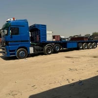 اكتروز 2003مكينه 44كامره حساس رتايدر 5طكات راس ولعربانه للبيع الاتصال ...