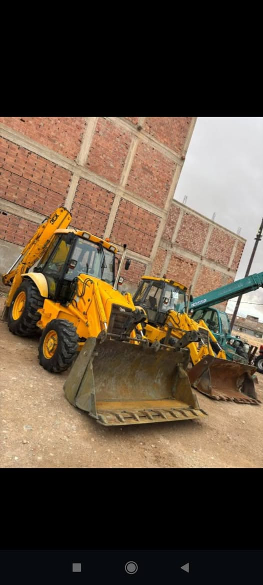 الموديل 2001 ديوانه 2026 ثمن 41 مليون وكاينه شويه د المفاهمه 0666093593


**إذا كنت صاحب هذا الإعلان وتريد حذفه لأي سبب، رجاءا أرسل رسالة إلى الدعم الفني**