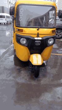 السلام عليكم ورحمة الله وبركاته تكتك البيع مديل واحد وعشرين شهر خامس وراق وكيله شاكر ابو مجر تكتك مصبوغه عام تكتك لا ضربه ولا شي فقط علا يدك اليسره خفيفه تكتك خير من الله ماعوزه شي تجي وتدالل رقمي *********** بياعه وشرايه لا تجي رحمه الولديك مال عشه فقط
