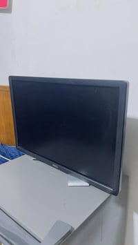 سلام شاشه حاسبه  تصير تفتر بطول وبل عرض تضيفه سعر 50 الف. مكاني بغداد ...