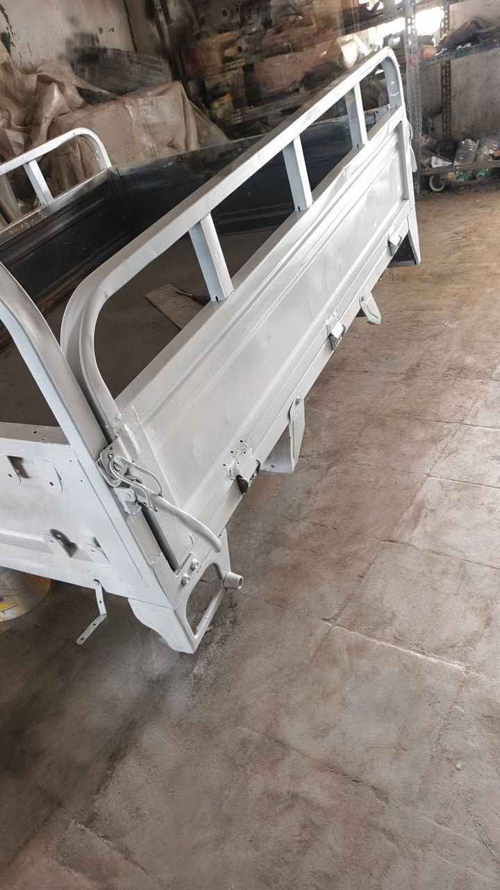 صبغ درجات ستوتات اوياله صبغ حراري


**إذا كنت صاحب هذا الإعلان وتريد حذفه لأي سبب، رجاءا أرسل رسالة إلى الدعم الفني**
