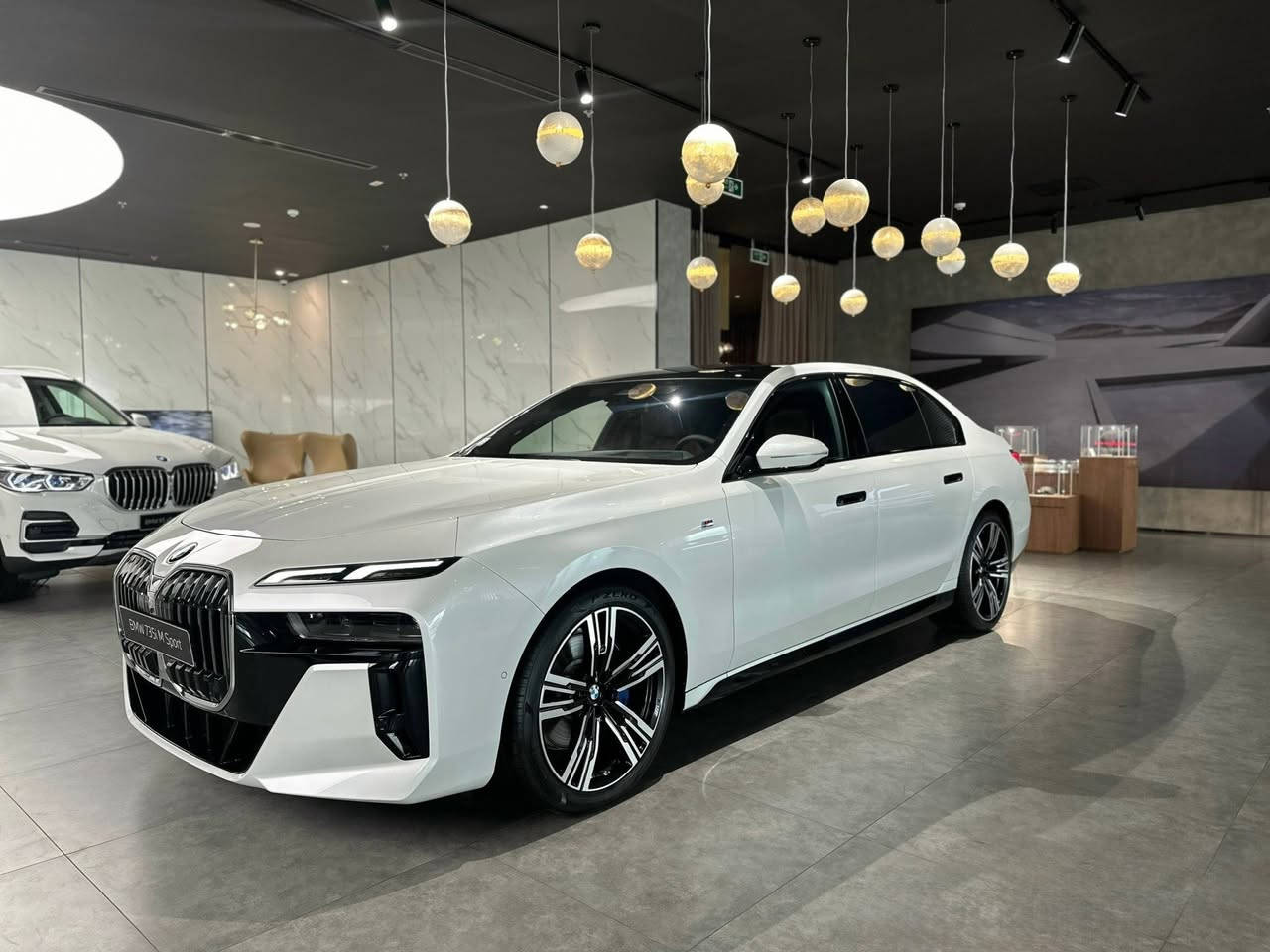 سلام عليكم
ويل بيئم 

موجودة 

حجم20

موديل 2025

مال بيئم موديل جديد 

BMW  

مال بيئم موديل جديد 2025

ويل جديد 

تايرات جديد 

***********

اسعار دذلى واتساب***********
