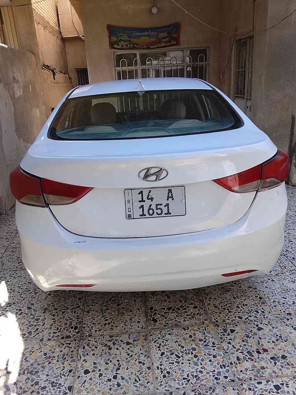 الاتصال ***********  مكانها بغداد السعر 75
