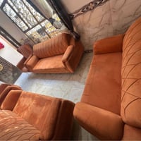 طقم 10 نفر • تركي • ما بي ضرر