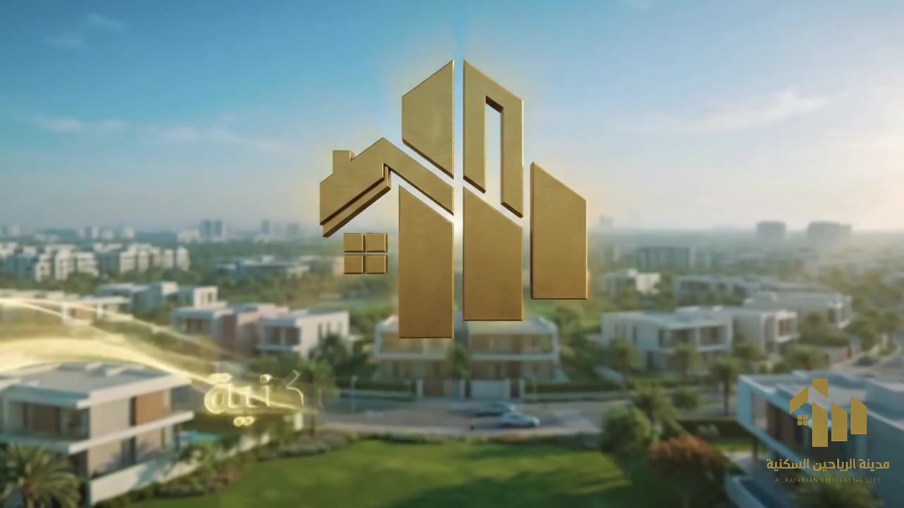 تواصل شركة أسيل التاجي أعمالها في تنفيذ البوابة الرئيسية لمجمع مدينة الرياحين حيث وصلت الأعمال إلى مراحلها النهائية مع إنجاز تشغيل النافورات والإنارة فيما تتواصل الأعمال لاستكمال التشجير وإكمال تبليط شارع (40) ضمن الخطة المعتمدة لإظهار المدخل بأفضل صورة
_________________________________________________
#الاعلام_الرسمي_لمدينة_الرياحين

 لمعرفة كافة التفاصيل يرجى الاتصال على الارقام التالية . ***********
***********
