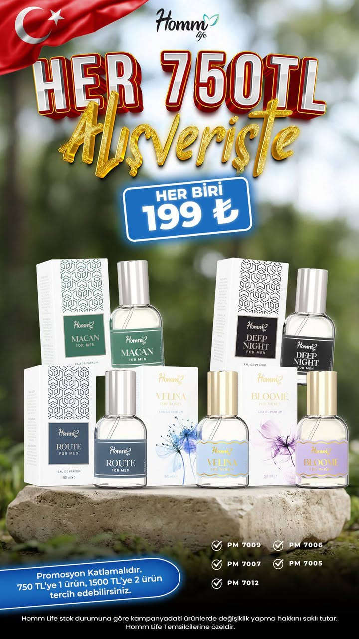 السلام عليكم بنات عندي ماركت من شركه تركيه كله اصلي ومفيد بنات انصحكم بيه


**إذا كنت صاحب هذا الإعلان وتريد حذفه لأي سبب، رجاءا أرسل رسالة إلى الدعم الفني**