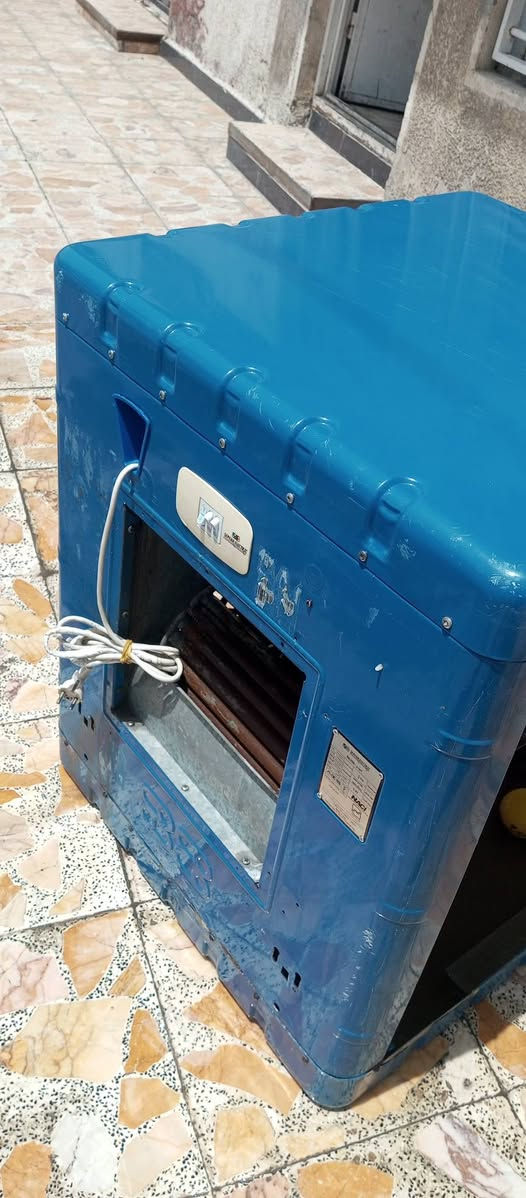 للبيع حجم 2500مدينة الصدر 
السعر 75


**إذا كنت صاحب هذا الإعلان وتريد حذفه لأي سبب، رجاءا أرسل رسالة إلى الدعم الفني**