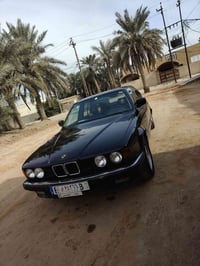 ٧٣٥ • نجف • مراوس