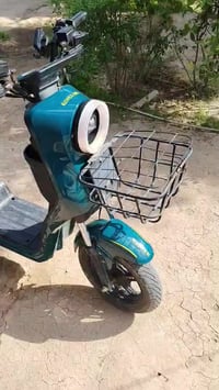 ناحية العبارة • سعد 550 • نضيفه