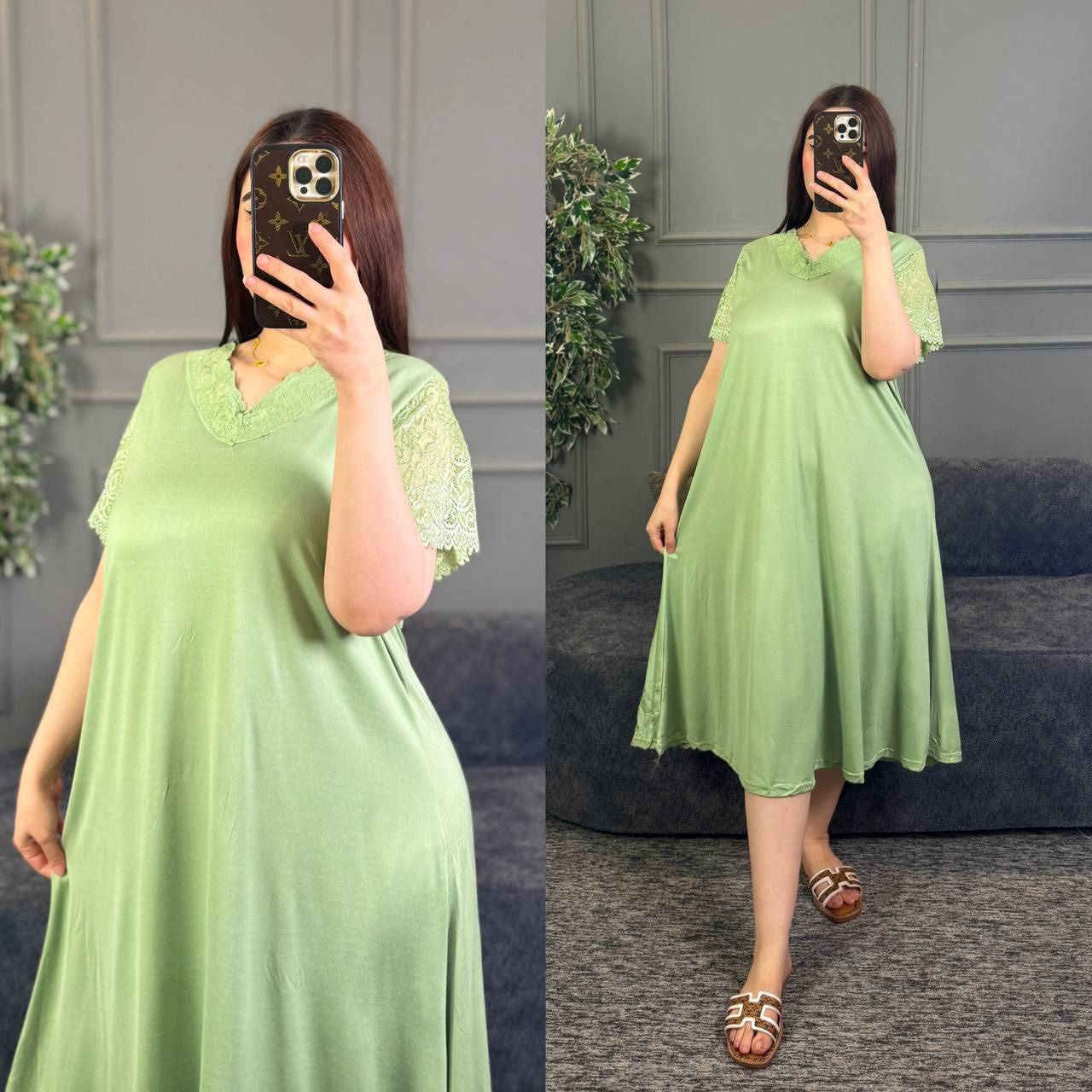 بنات باقية بس هل 4 قطعع الاخيرة لحكووو بسعر 8 الف فقط


**إذا كنت صاحب هذا الإعلان وتريد حذفه لأي سبب، رجاءا أرسل رسالة إلى الدعم الفني**