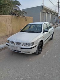 ٢٠١١ • كفاله مكينة وكير • البصره القرنه