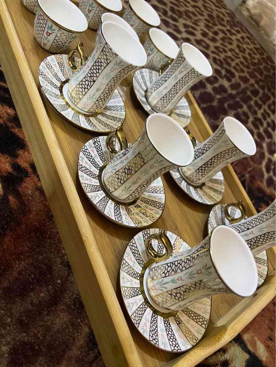 ‎طفف قد م صحون مميزه‎ بغداد, العراق


**إذا كنت صاحب هذا الإعلان وتريد حذفه لأي سبب، رجاءا أرسل رسالة إلى الدعم الفني**